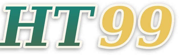 ht99